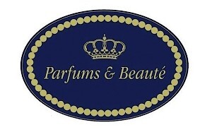 Parfums & Beauté